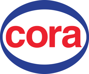 Cora cataloage