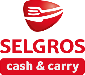 Selgros cataloage