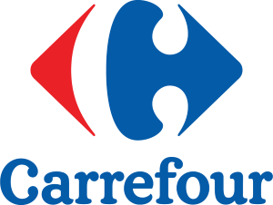 Carrefour cataloage