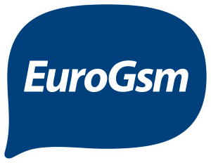 EuroGSM cataloage