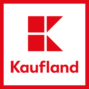 Kaufland cataloage