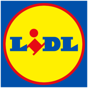 Logo-ul magazinului