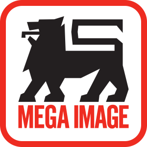 Mega Image cataloage