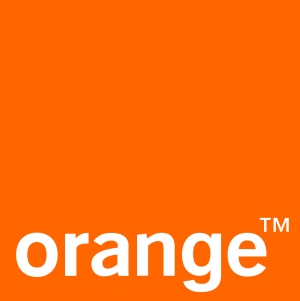 Orange cataloage