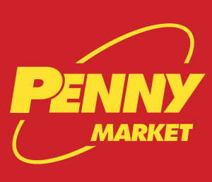 Penny Market cataloage