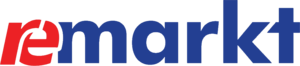 Logo-ul magazinului