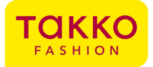 Takko Fashion cataloage